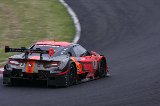 140628_SuperGT_TestDay_No008_93.jpg