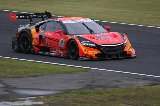 140628_SuperGT_TestDay_No008_94.jpg