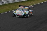 140628_SuperGT_TestDay_No009_01.jpg