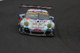 140628_SuperGT_TestDay_No009_02.jpg