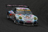 140628_SuperGT_TestDay_No009_03.jpg