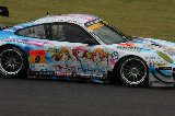 140628_SuperGT_TestDay_No009_04.jpg