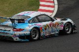 140628_SuperGT_TestDay_No009_05.jpg