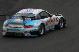 140628_SuperGT_TestDay_No009_06.jpg