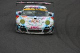 140628_SuperGT_TestDay_No009_07.jpg