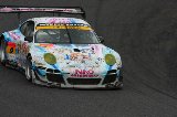 140628_SuperGT_TestDay_No009_08.jpg