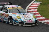 140628_SuperGT_TestDay_No009_09.jpg