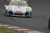 140628_SuperGT_TestDay_No009_10.jpg