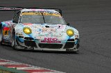 140628_SuperGT_TestDay_No009_11.jpg