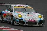 140628_SuperGT_TestDay_No009_12.jpg