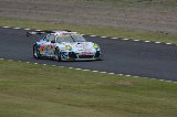 140628_SuperGT_TestDay_No009_13.jpg