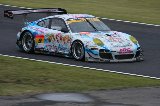 140628_SuperGT_TestDay_No009_14.jpg