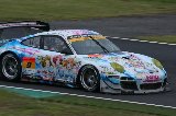 140628_SuperGT_TestDay_No009_15.jpg