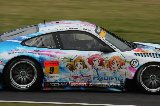 140628_SuperGT_TestDay_No009_16.jpg