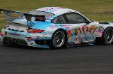 140628_SuperGT_TestDay_No009_17.jpg