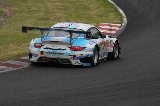 140628_SuperGT_TestDay_No009_18.jpg