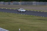 140628_SuperGT_TestDay_No009_19.jpg