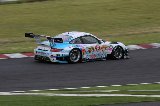 140628_SuperGT_TestDay_No009_20.jpg