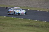 140628_SuperGT_TestDay_No009_21.jpg