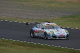 140628_SuperGT_TestDay_No009_22.jpg