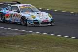 140628_SuperGT_TestDay_No009_23.jpg