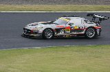 140628_SuperGT_TestDay_No011_01.jpg