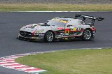 140628_SuperGT_TestDay_No011_02.jpg