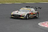 140628_SuperGT_TestDay_No011_03.jpg