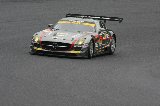 140628_SuperGT_TestDay_No011_04.jpg