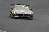 140628_SuperGT_TestDay_No011_05.jpg