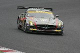 140628_SuperGT_TestDay_No011_06.jpg