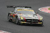 140628_SuperGT_TestDay_No011_07.jpg