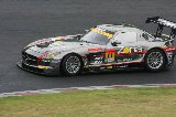 140628_SuperGT_TestDay_No011_08.jpg