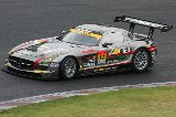 140628_SuperGT_TestDay_No011_09.jpg