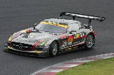 140628_SuperGT_TestDay_No011_10.jpg