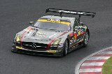 140628_SuperGT_TestDay_No011_11.jpg