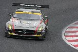 140628_SuperGT_TestDay_No011_12.jpg