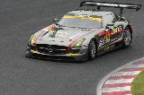 140628_SuperGT_TestDay_No011_13.jpg