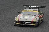 140628_SuperGT_TestDay_No011_14.jpg