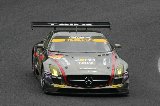 140628_SuperGT_TestDay_No011_15.jpg