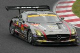 140628_SuperGT_TestDay_No011_16.jpg