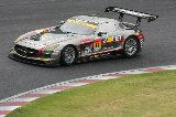 140628_SuperGT_TestDay_No011_17.jpg