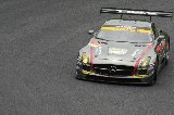 140628_SuperGT_TestDay_No011_18.jpg