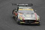 140628_SuperGT_TestDay_No011_19.jpg