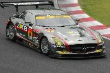 140628_SuperGT_TestDay_No011_20.jpg