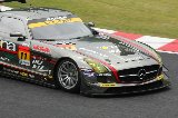 140628_SuperGT_TestDay_No011_21.jpg