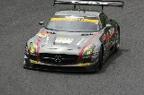 140628_SuperGT_TestDay_No011_22.jpg