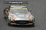 140628_SuperGT_TestDay_No011_23.jpg