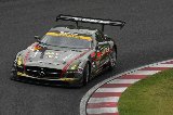 140628_SuperGT_TestDay_No011_24.jpg