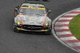 140628_SuperGT_TestDay_No011_25.jpg